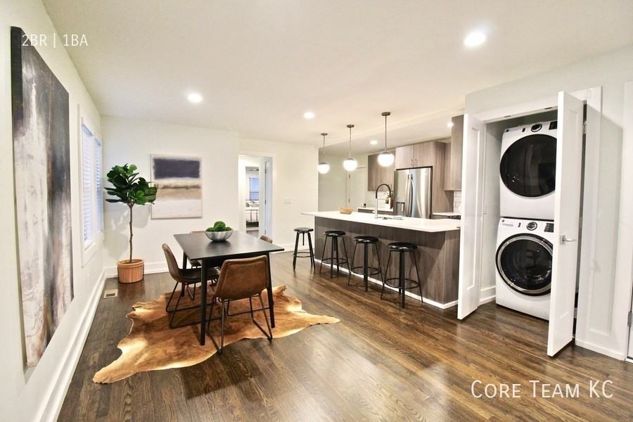 4325 Roanoke Parkway #4325-2S - Photo 5 of 14