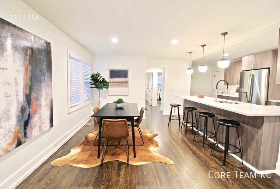 4325 Roanoke Parkway #4325-2S - Photo 7 of 14