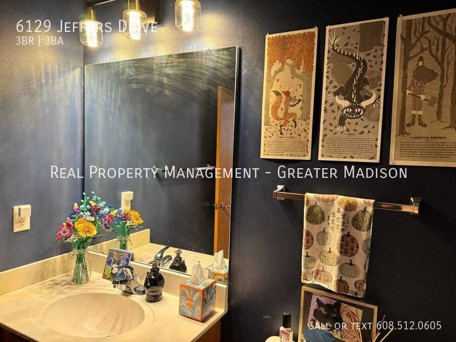 6129 Jeffers Drive - Photo 5 of 31