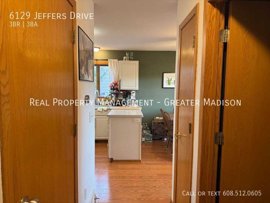 6129 Jeffers Drive - Photo 7 of 31