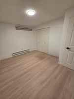 featured image of Lakefield Dr & Nursery St