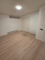 Lakefield Dr & Nursery St - Photo 1 of 1