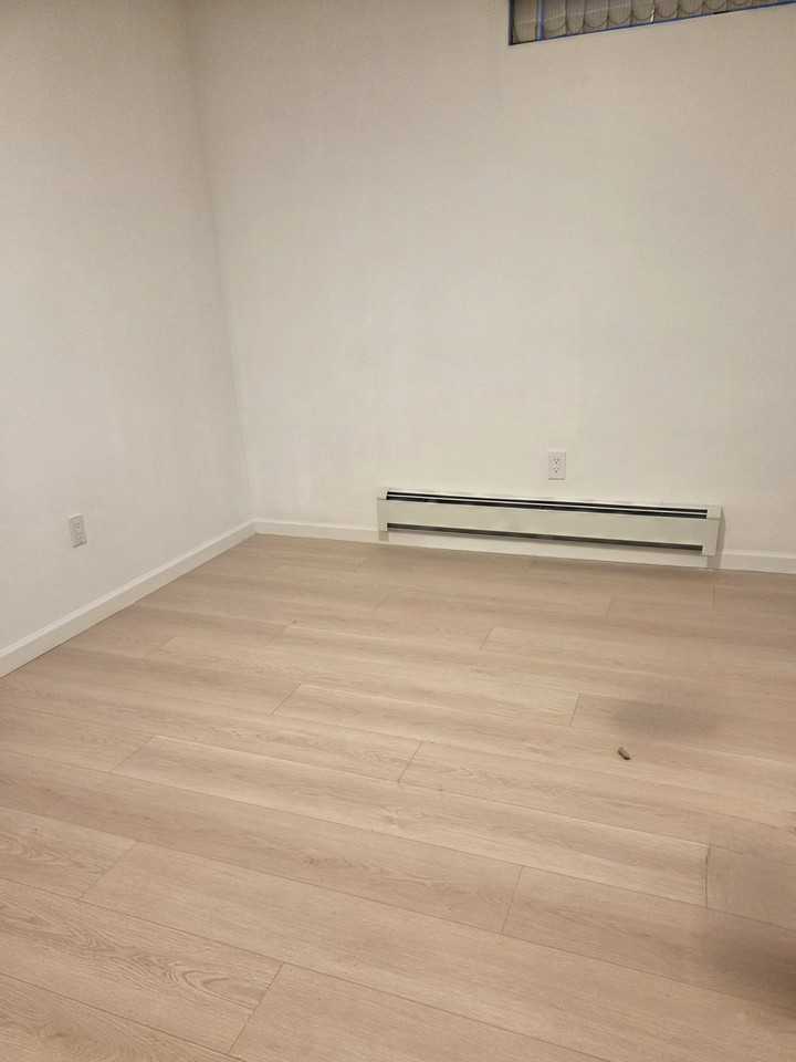 Lakefield Dr & Nursery St - Photo 3 of 12