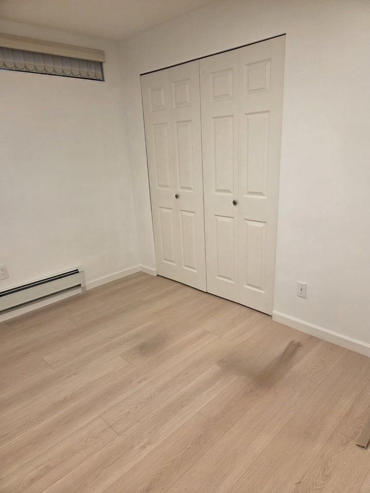 Lakefield Dr & Nursery St - Photo 4 of 12