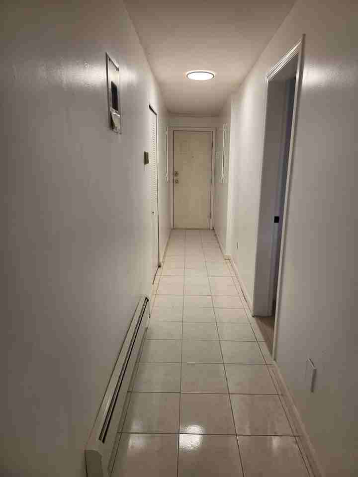 Lakefield Dr & Nursery St - Photo 5 of 12