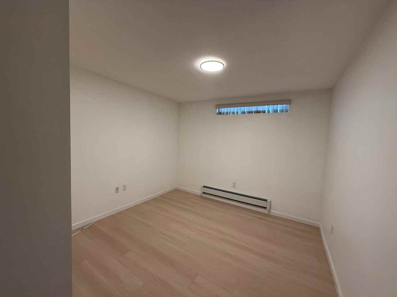 Lakefield Dr & Nursery St - Photo 6 of 12