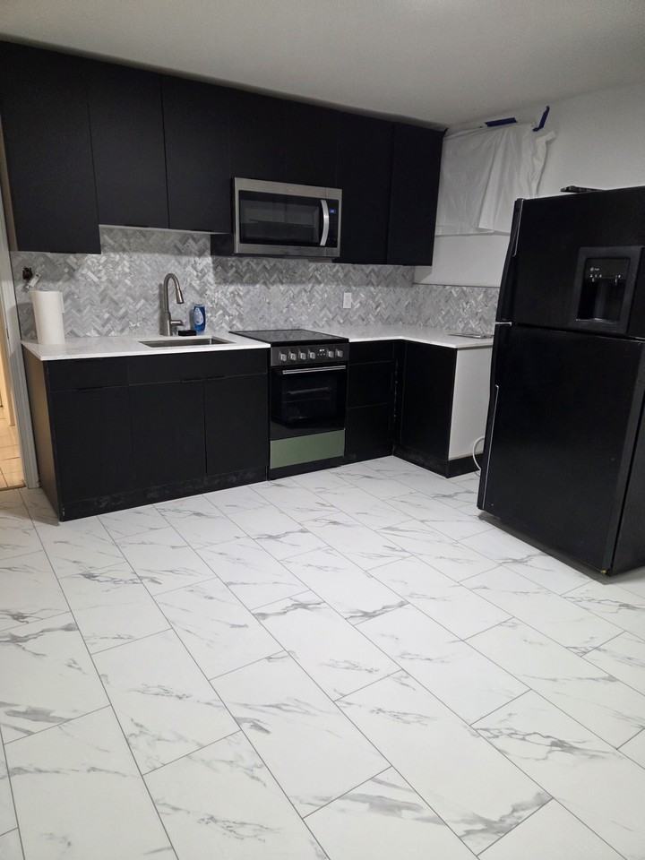 Lakefield Dr & Nursery St - Photo 7 of 12