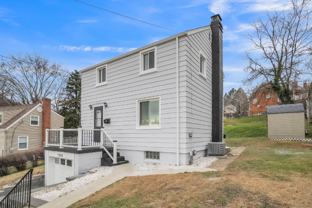 1209 Cloverfield Dr - Photo 1 of 1