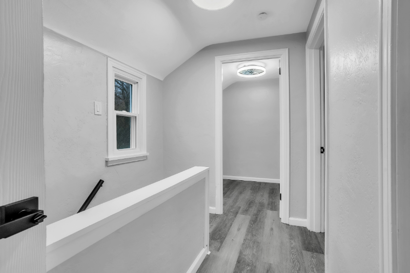 1209 Cloverfield Dr - Photo 7 of 20