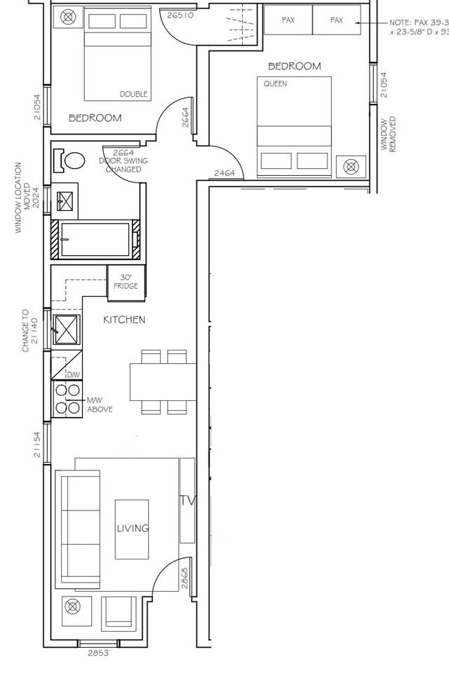 1534 Victoria Drive - Photo 6 of 13