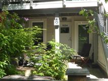 1534 Victoria Drive - Photo 1 of 1