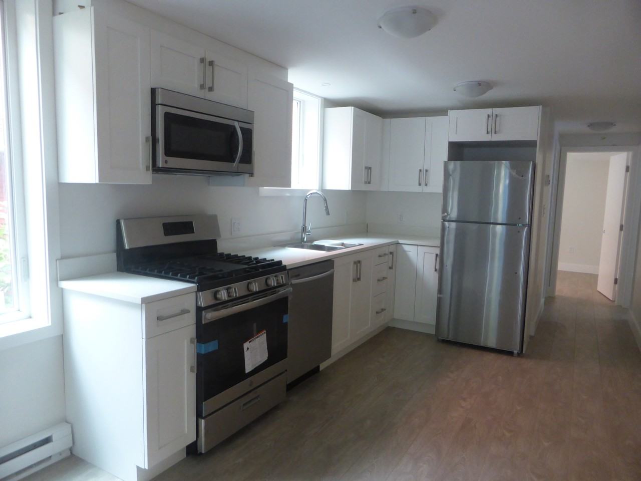 1534 Victoria Drive - Photo 7 of 13