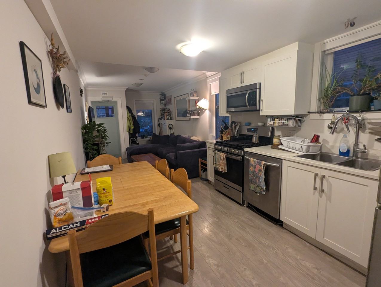 1534 Victoria Drive - Photo 5 of 13