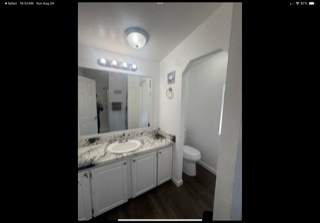 2520 Maher Avenue - Photo 2 of 9