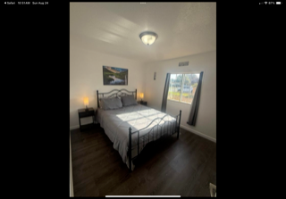 2520 Maher Avenue - Photo 3 of 9