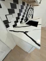 1447 West 101st Street #1 - Photo 1 of 1