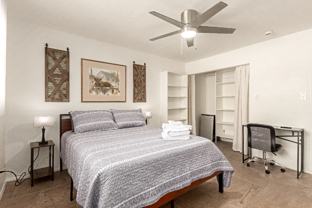 1328 West 6th Street - Photo 1 of 1