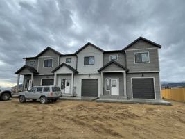 featured image of 502 East 2nd Avenue