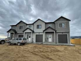 502 East 2nd Avenue - Photo 1 of 1