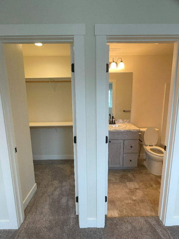 502 E 2nd Ave - Photo 7 of 16