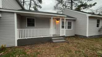 205 Alesa Drive - Photo 1 of 1