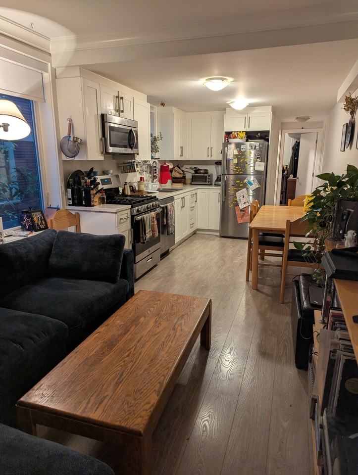 1534 Victoria Drive - Photo 3 of 13