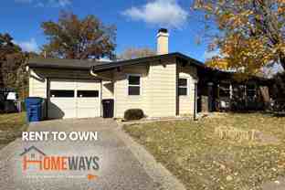 1615 Central Parkway - Photo 1 of 1