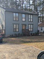 2111 Peppertree Street #B - Photo 1 of 1