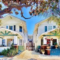 122 Gaviota Avenue #122 - Photo 1 of 1