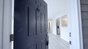 136 Brookland Ct #8 - Photo 1 of 1