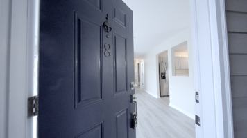 featured image of 136 Brookland Court #8