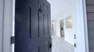 136 Brookland Court #8 - Photo 1 of 1