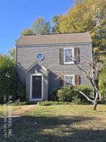 featured image of 1620 2nd Avenue