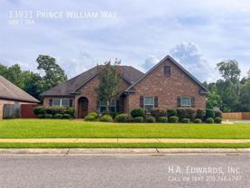 13931 Prince William Way - Photo 1 of 1