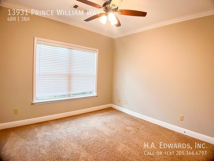 13931 Prince William Way - Photo 7 of 35