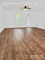 7900 Old Greensboro Road #18 - Photo 1 of 1