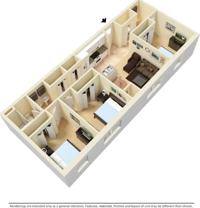 150 North Main Street #B304 - Photo 1 of 1