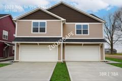 1021 North 9th Street - Photo 1 of 1