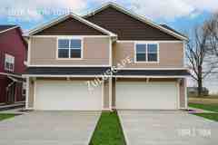 1028 North 10th Street - Photo 1 of 1