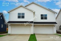 1014 North 10th Street - Photo 1 of 1