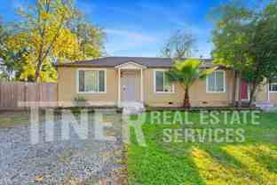 2305 Garfield Avenue #A - Photo 1 of 1