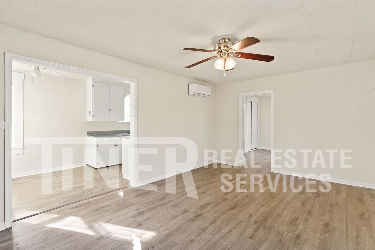 2305 Garfield Avenue #A - Photo 3 of 20