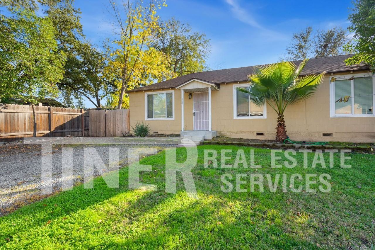 2305 Garfield Avenue #A - Photo 6 of 20