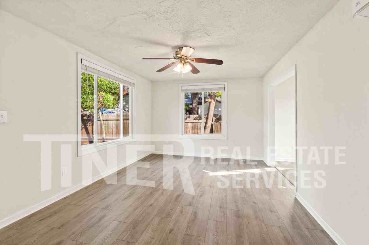 2305 Garfield Avenue #A - Photo 7 of 20