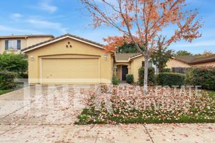 4257 Stromford Way - Photo 1 of 1