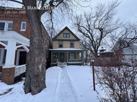 featured image of 1212 East 4th Street