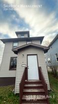 419 North 13th Avenue East - Photo 1 of 1