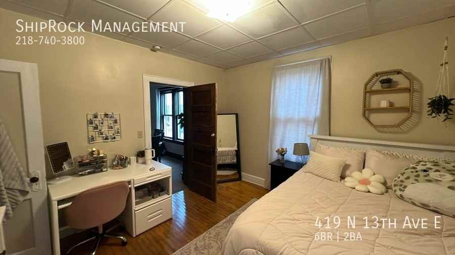 419 N 13th Ave E - Photo 5 of 13