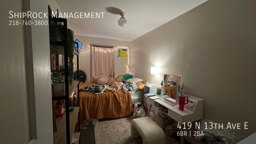 419 N 13th Ave E - Photo 6 of 13