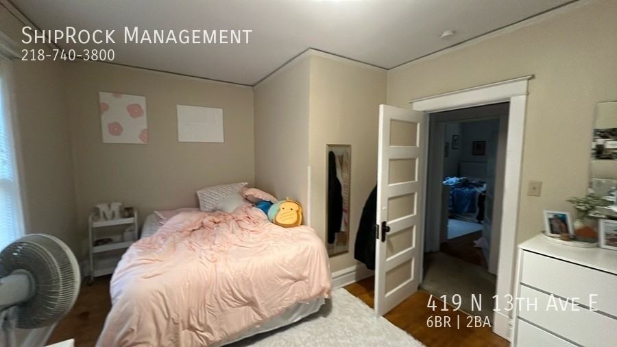 419 N 13th Ave E - Photo 7 of 13